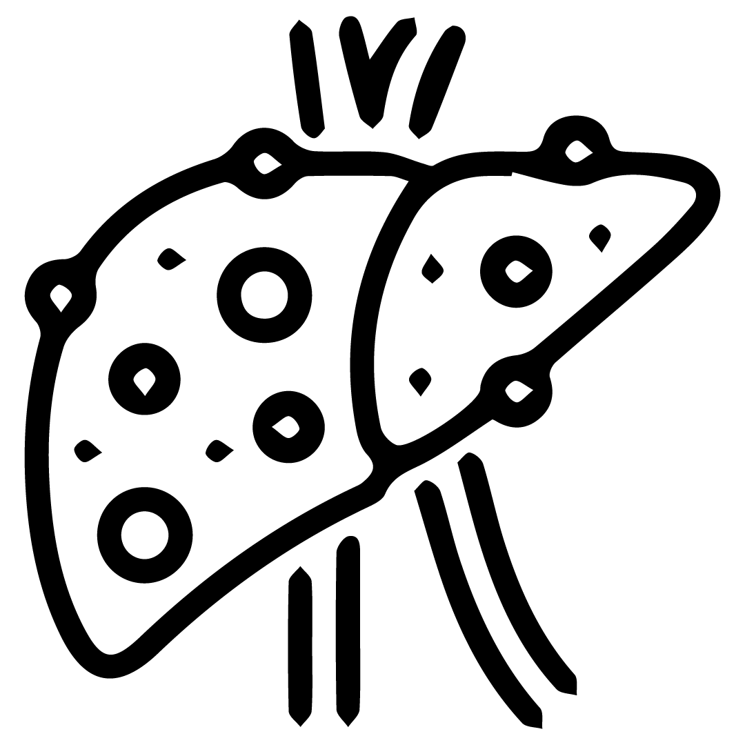 Liver Disorders