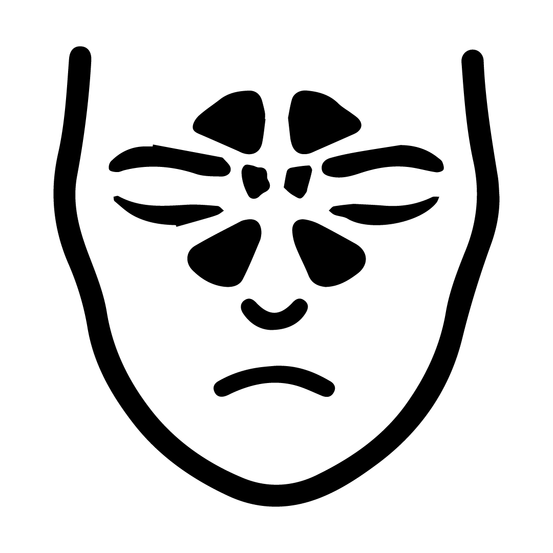 Sinusitis