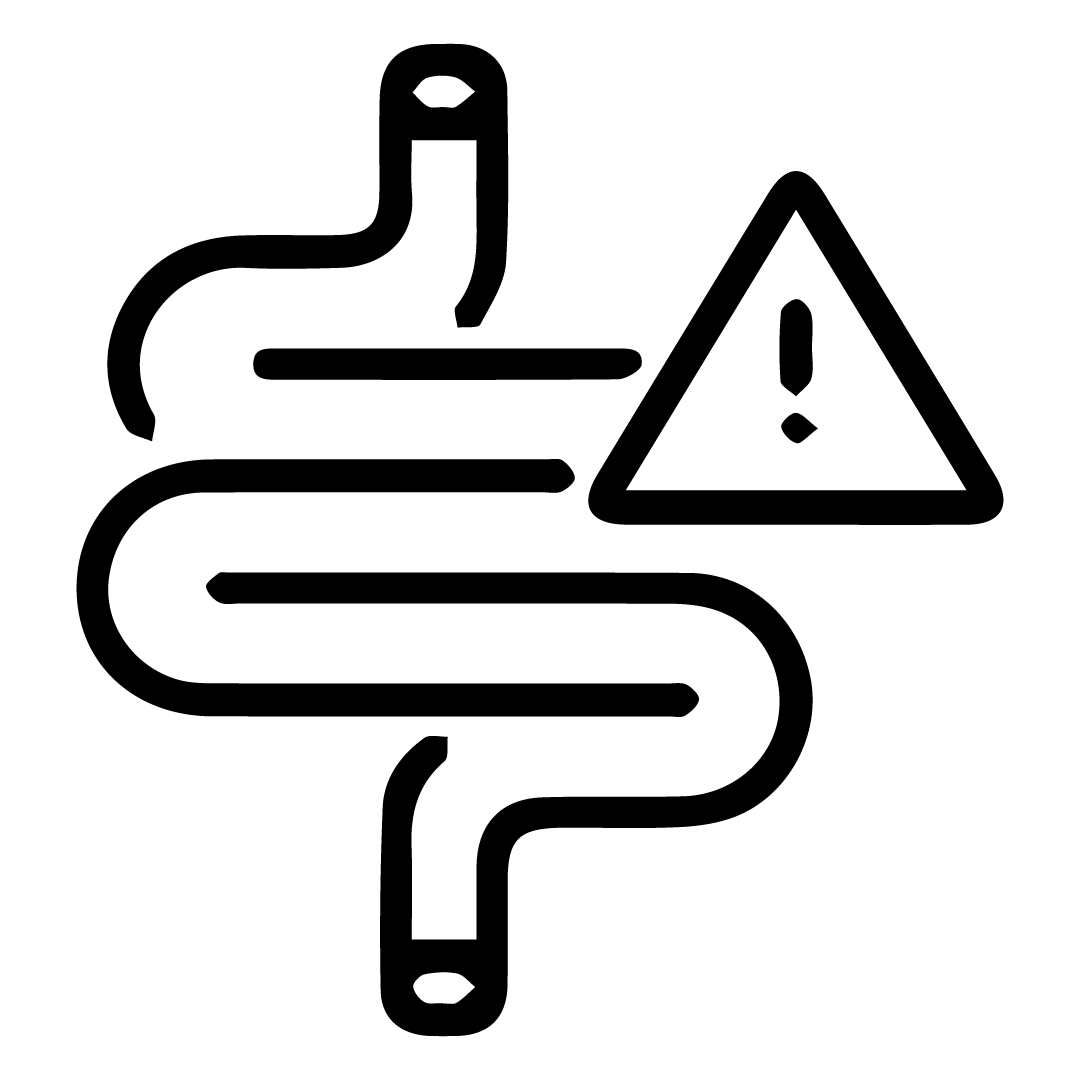 Colitis