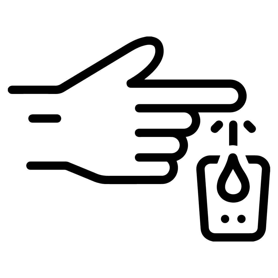 Diabetes Mellitus