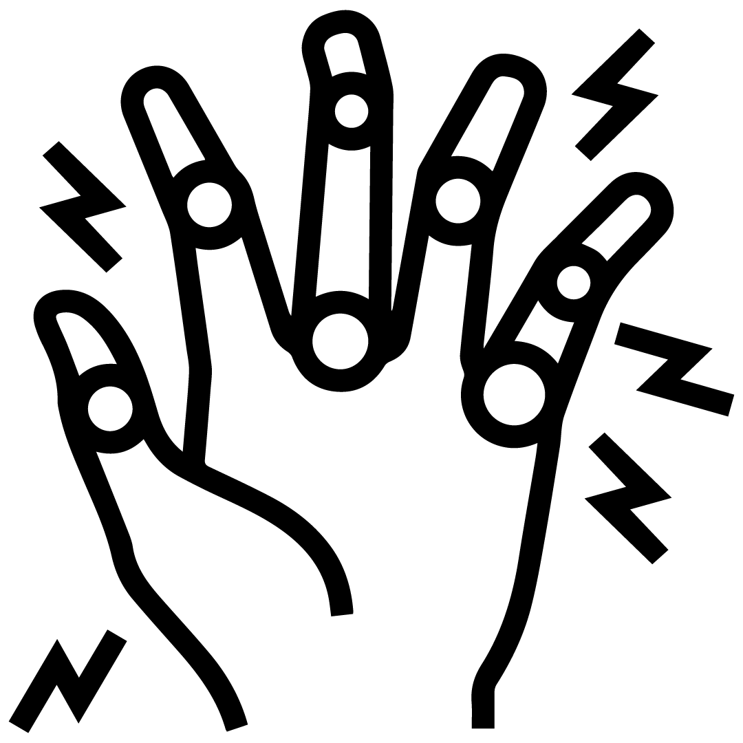 Rheumatoid Arthritis (RA)
