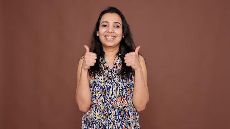 Simran Kaur