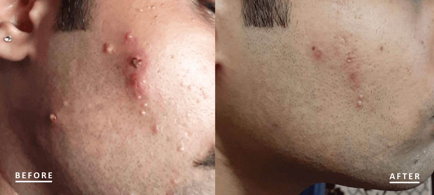 http://Life%20Changing%20Results