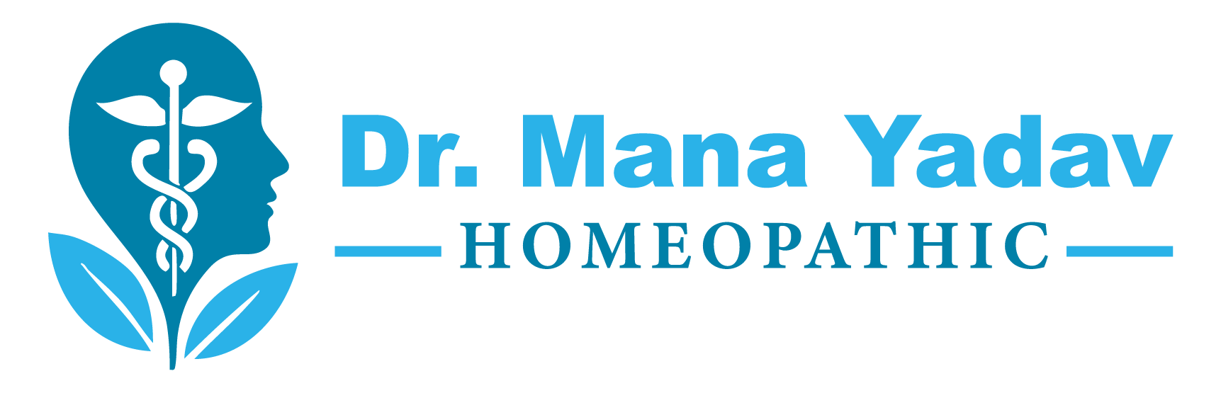 Clinic logo