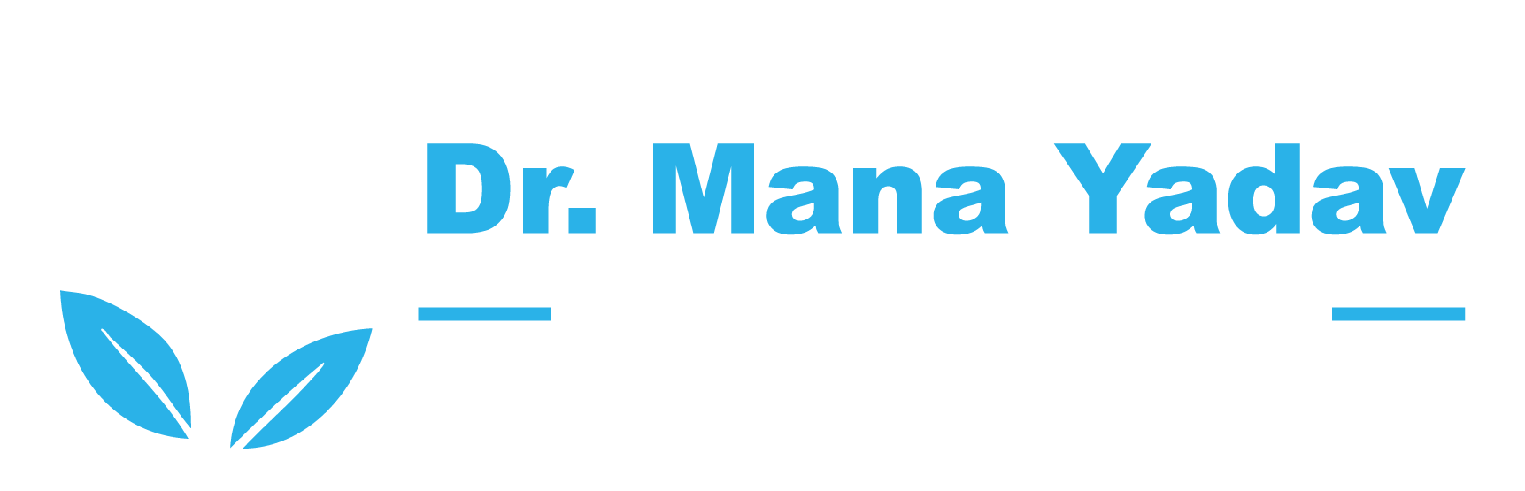Clinic Logo