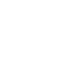 Reorder Medicines